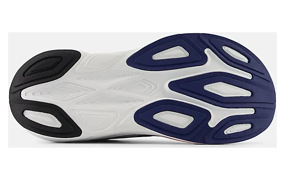 new-balance-fresh-foam-x-more-v6 MMOR2L4