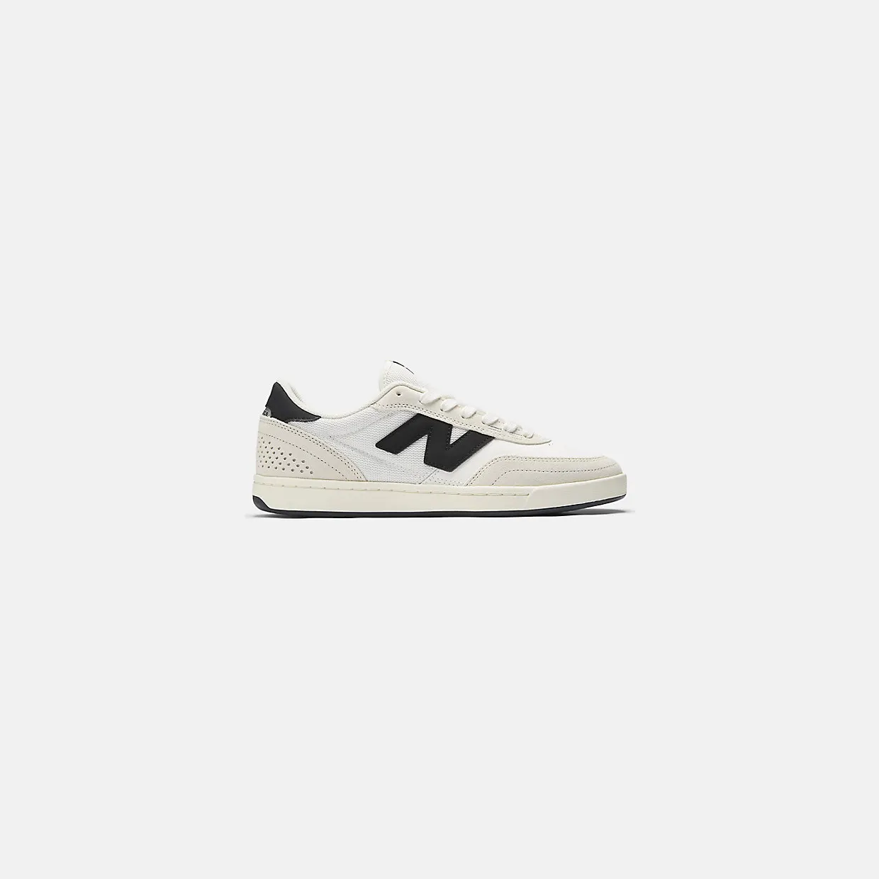 new-balance-numeric NM440SB2