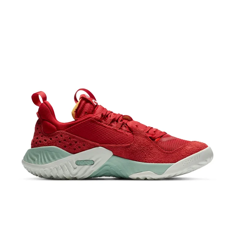 Jordan Delta SP Red Jade Aura Gym Red/Gym Red-Jade Aura-Sail (CD6109-600)