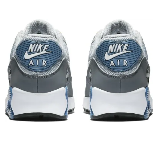 nike-air-max AJ1285-016