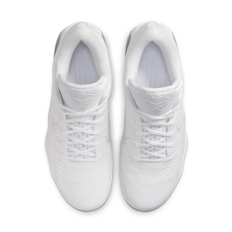 Nike Kobe 9 Low Proto “Halo” (FZ7334-100)