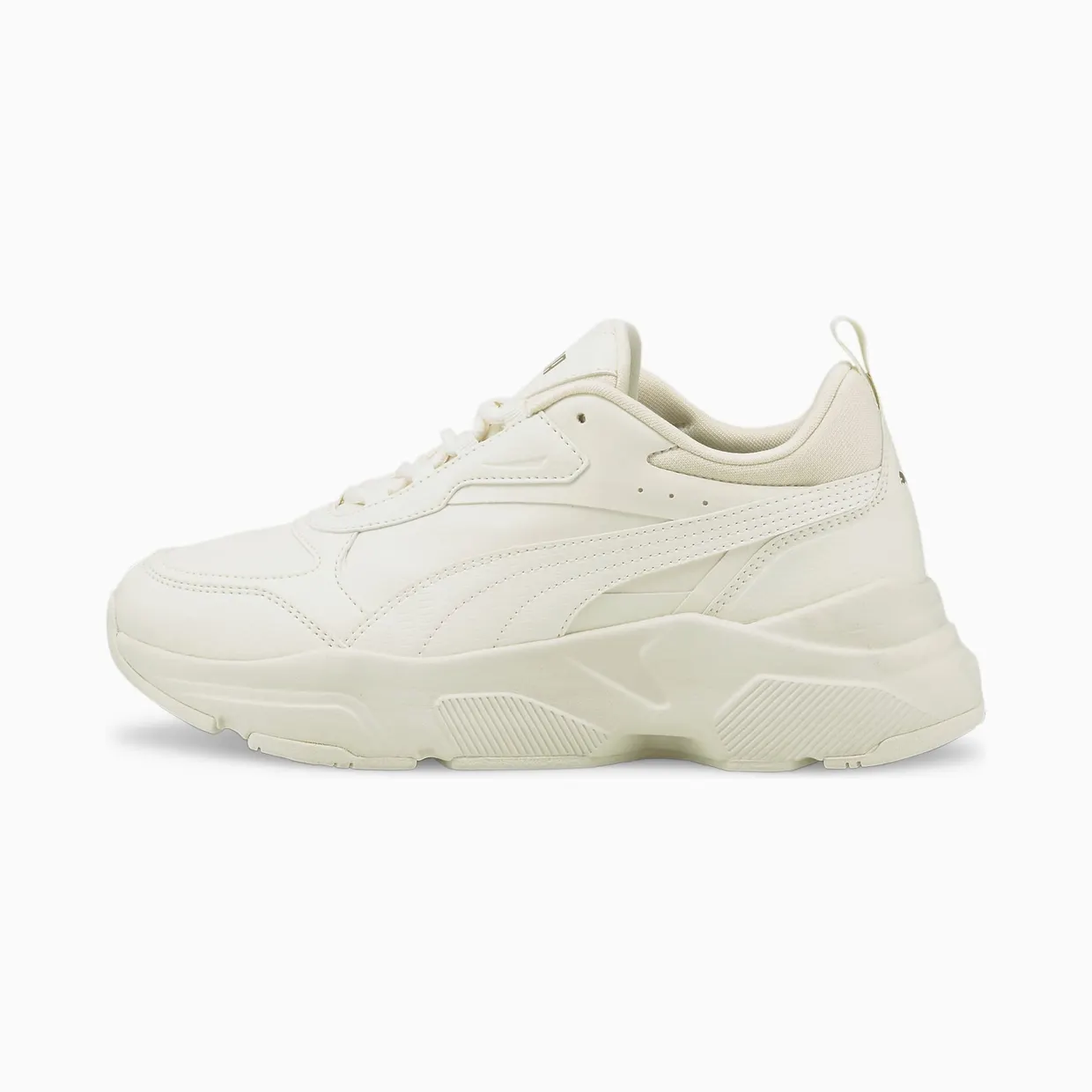 puma-cassia 385279-03