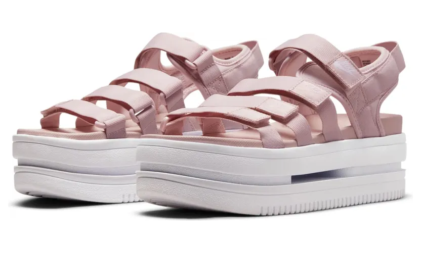 nike-sneaker DH0223-600