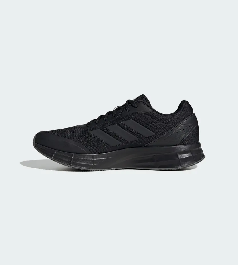 adidas-duramo JQ7500
