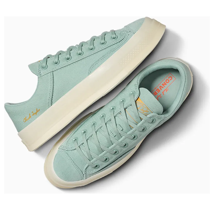 converse-chuck-taylor-all-star A10368C