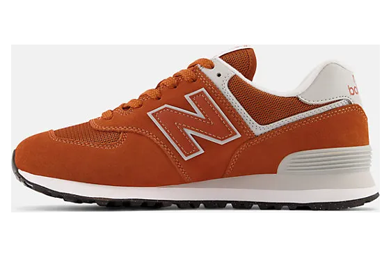new-balance-574 U574CF2
