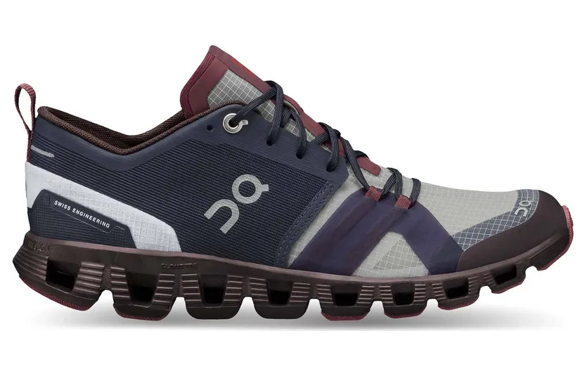 on-cloud-x 38.99123