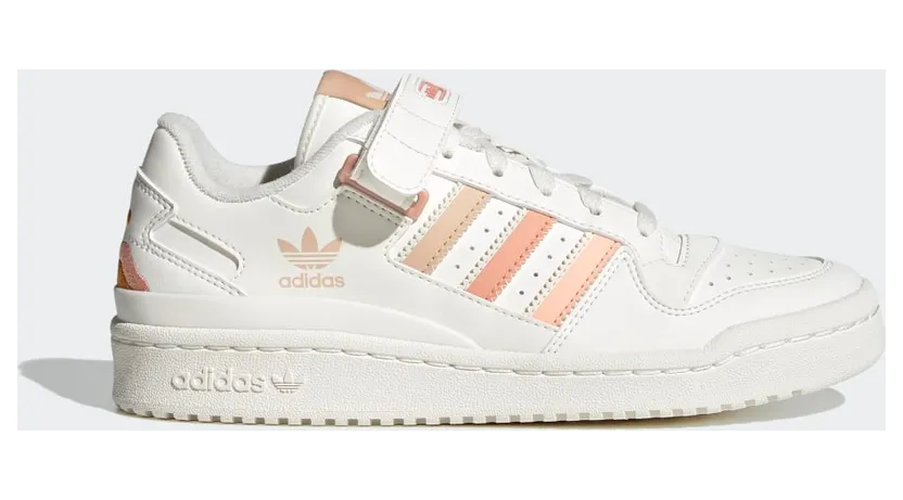 adidas-forum GV8345