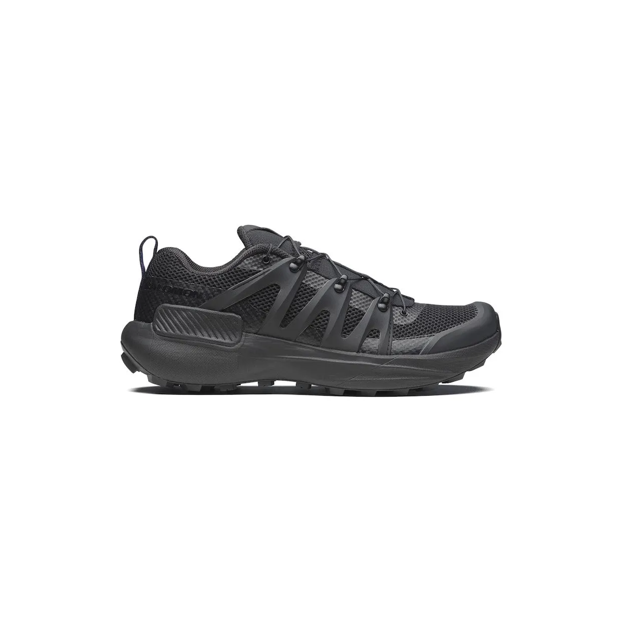 salomon-genesis L47726500