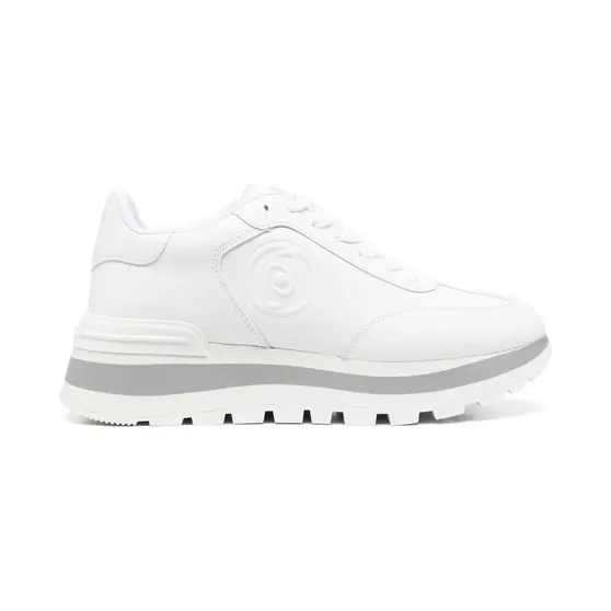 Liu JO -Prägung “White” (BA3113P0102)