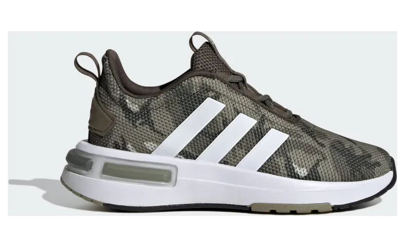 adidas-racer ID8371