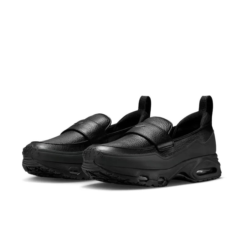 Nike Air Max Phenomena Serena Williams Design Crew Triple Black (HJ4400-002)