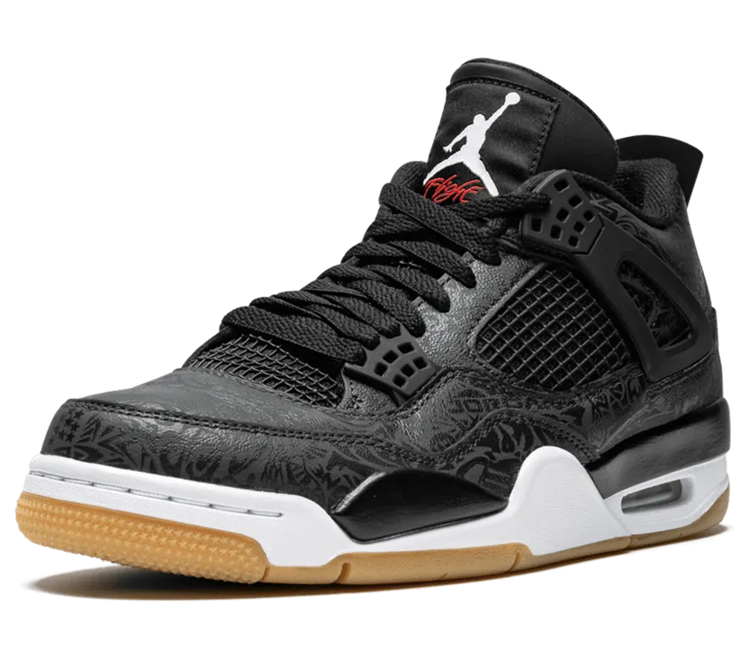 air-jordan-4 CI1184-001