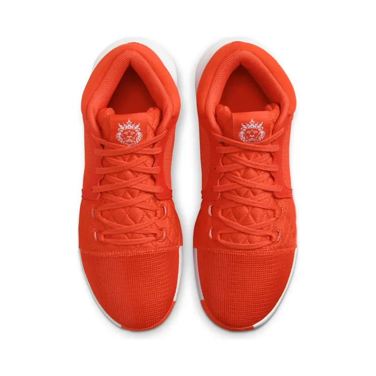 lebron-witness-8 FB9944-800