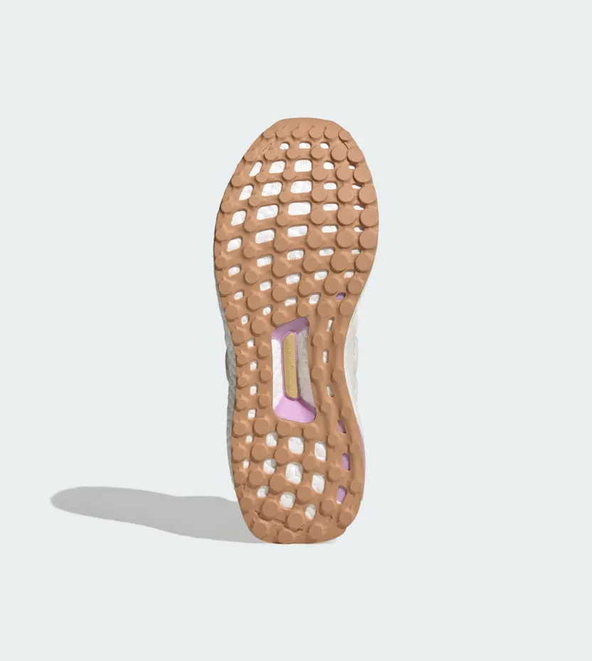 adidas-ultraboost ID9665