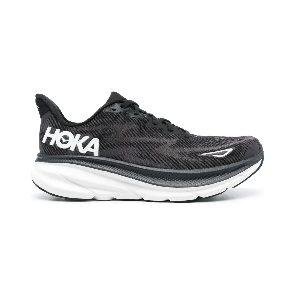 hoka-one-one-clifton K130001127895