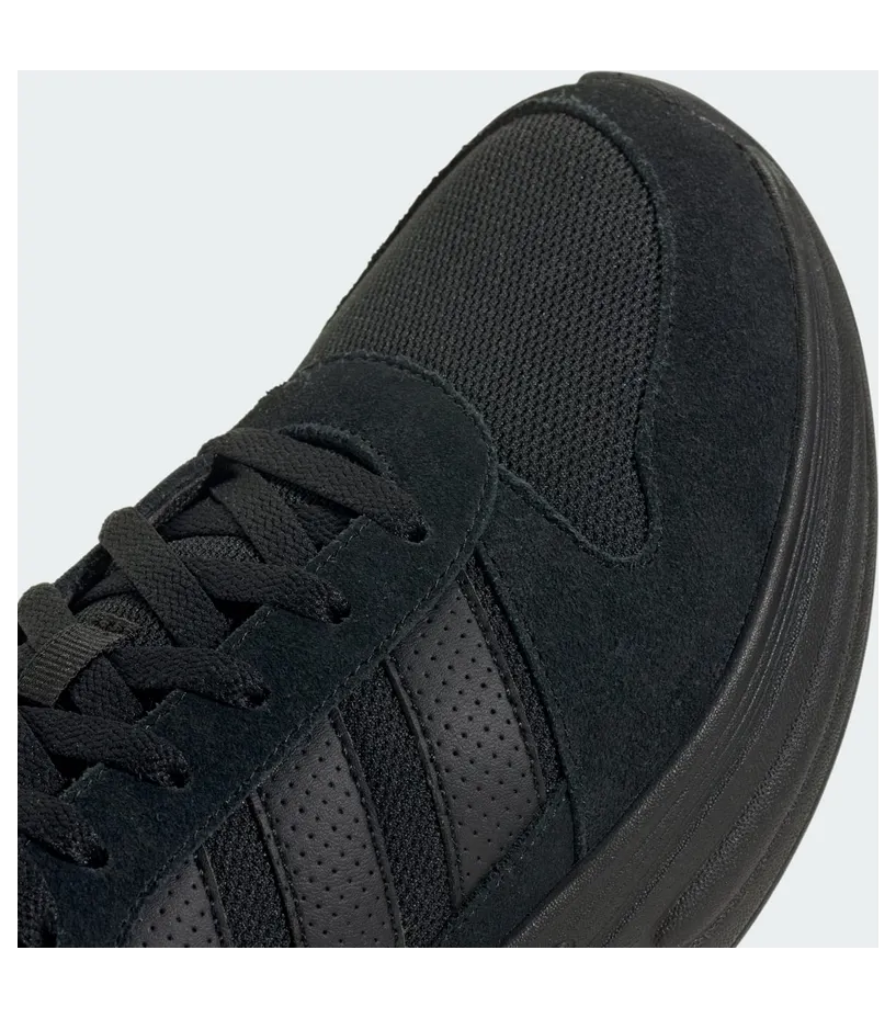 adidas-cloudfoam KJ4272