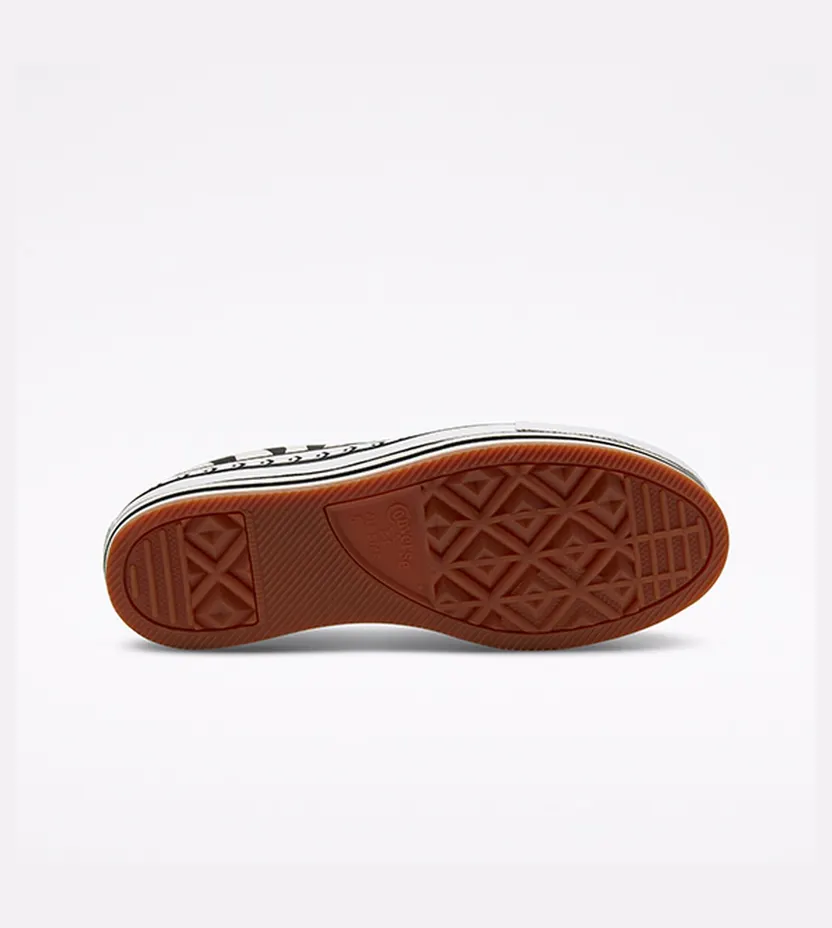 converse-chuck-taylor-all-star 567865C