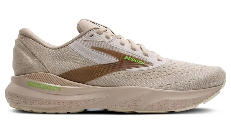 Brooks Adrenaline 110437-1D-217