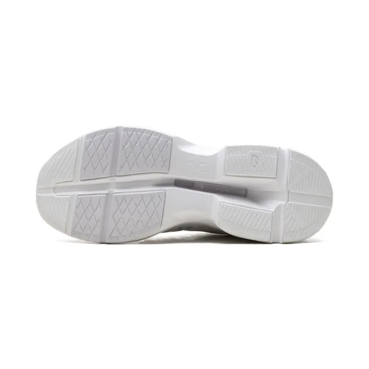 on-cloudpulse 3WD30062035
