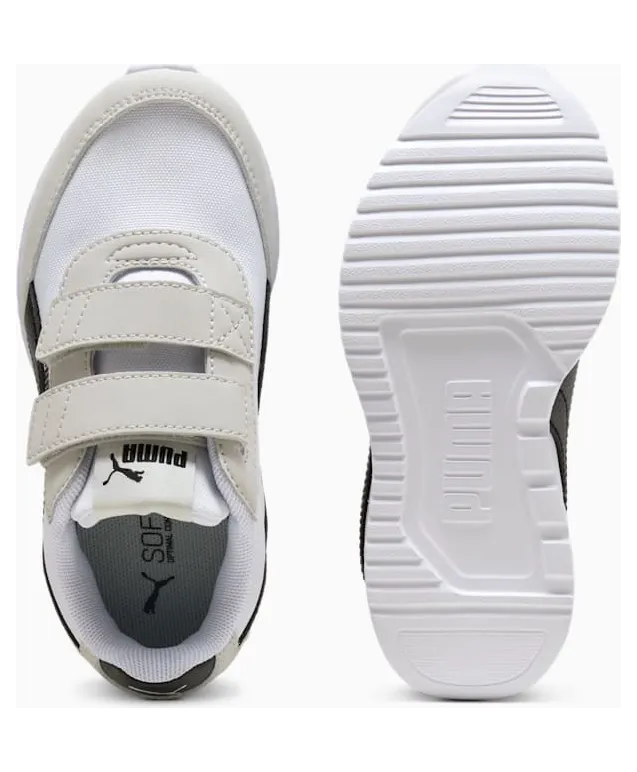 puma-r78 403707-02