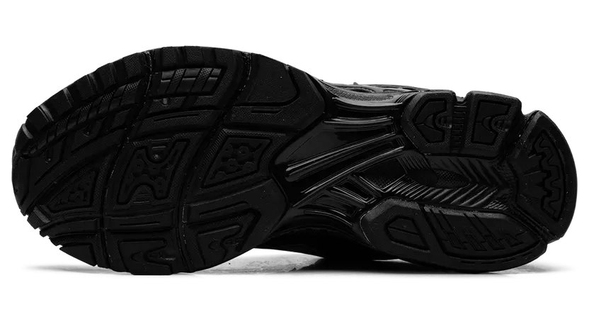 bravest-studios-sneaker BS89