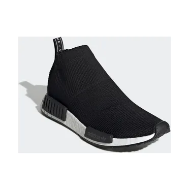 adidas-nmd BD7733