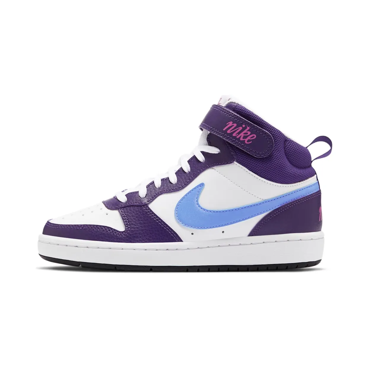 nike-court CD7782-106