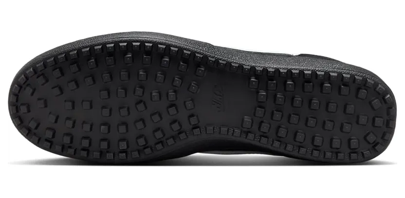 nike-field-general HF3165-001