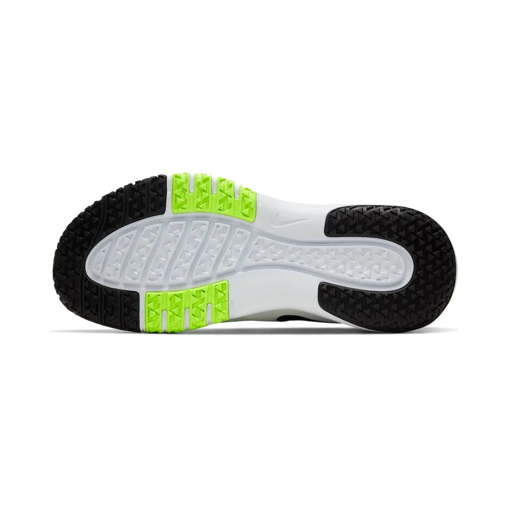 Nike Flex Control 4 Spruce Aura Spruce Aura/Volt/White (CD0197-006)