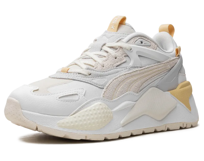puma-rs-x 392111-01