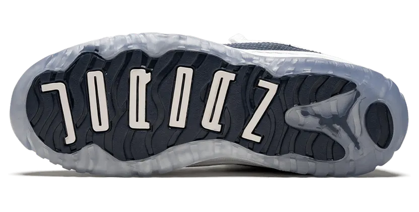 jordan-11 CD6848-102