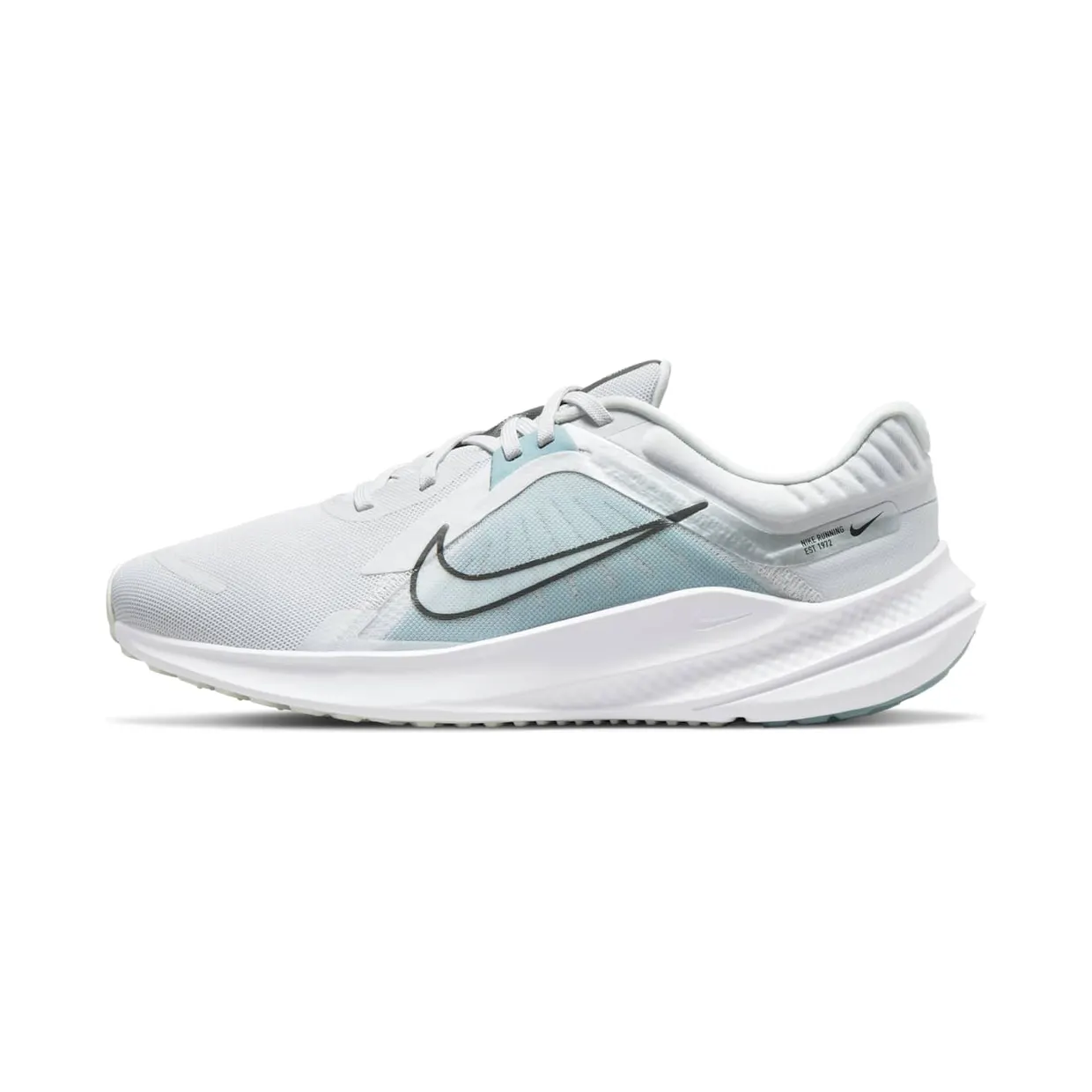 nike-quest-5 DD0204-002