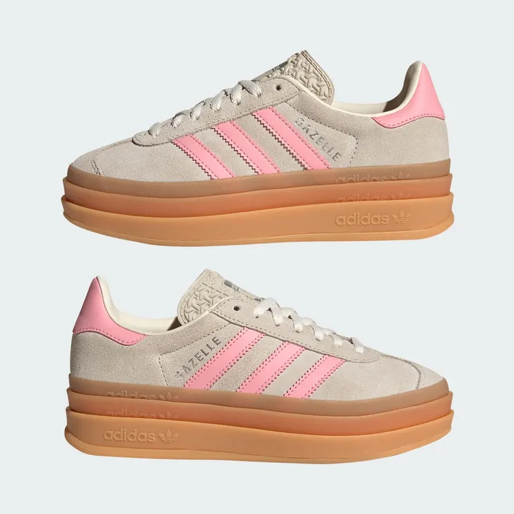 adidas-gazelle JQ7409