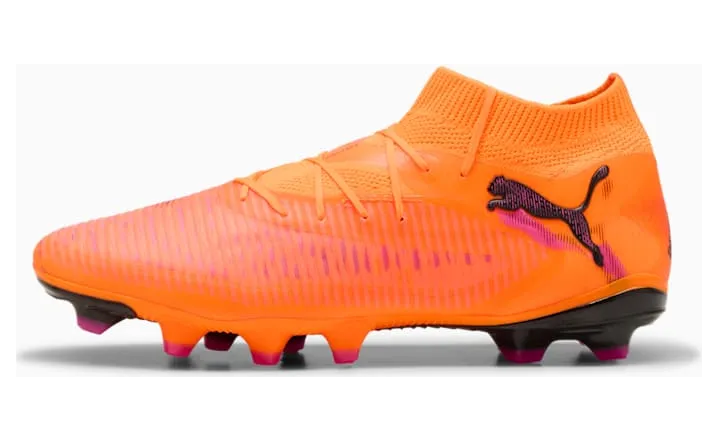 puma-future-8 108588-03