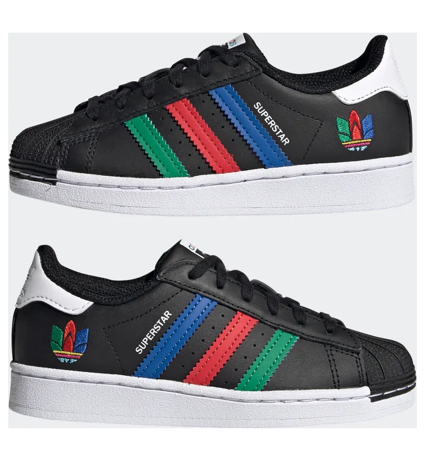 adidas-superstar FW5237