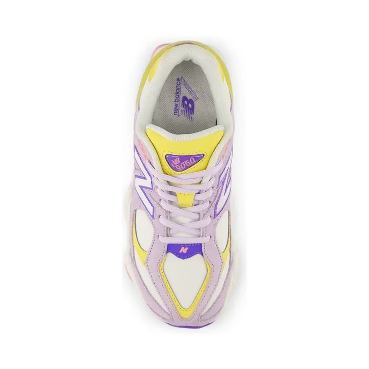 new-balance-9060 G9060401