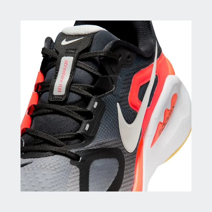 nike-zoom HQ3048-003