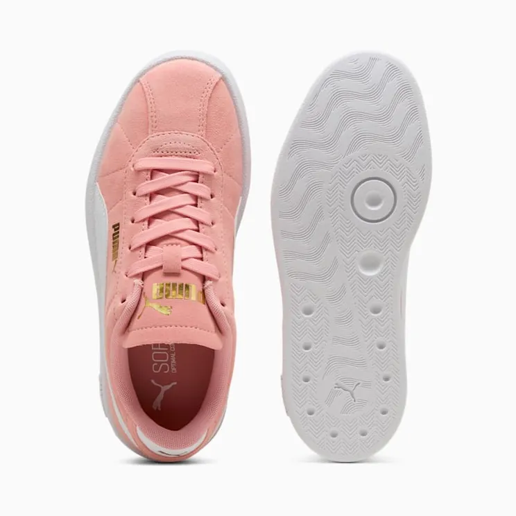 puma-club-ii 398886-07