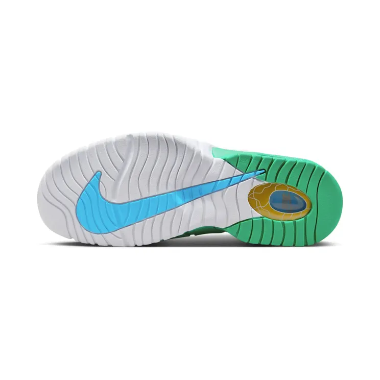 nike-air-max FQ8827-324