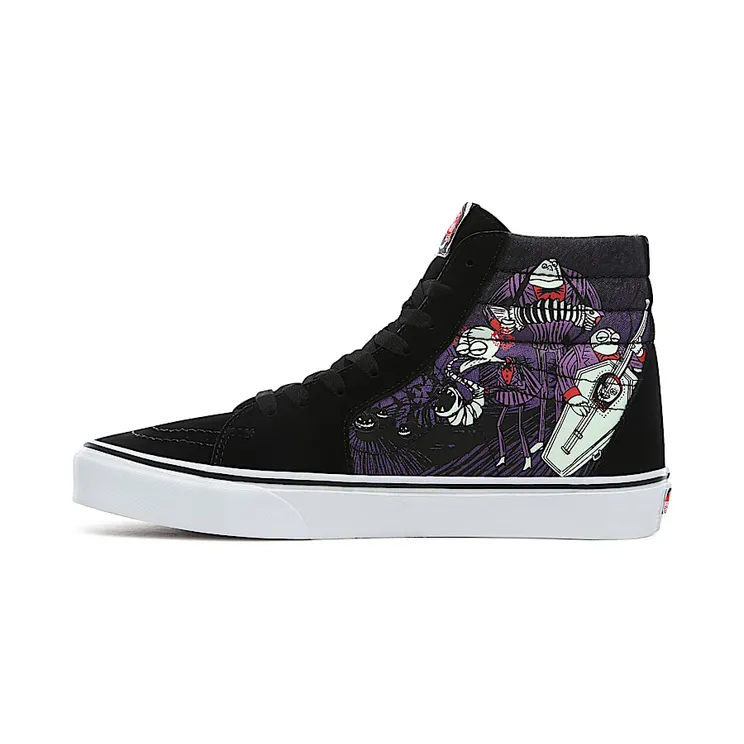 vans-sk8-hi VN0A4BV6T35
