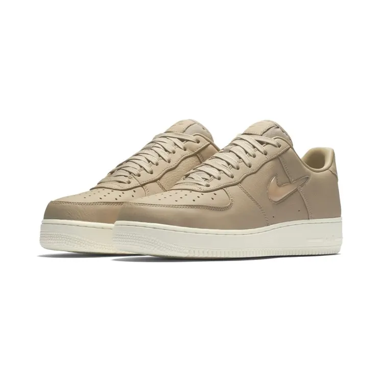 nike-air-force 941912-200