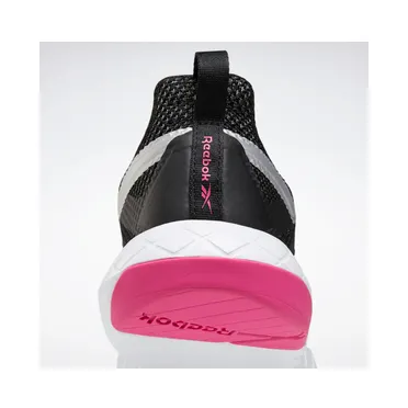 reebok-flexagon FW8130