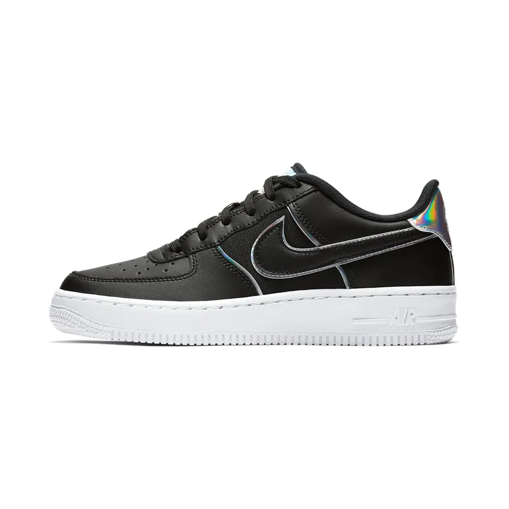 Nike Air Force 1 Low Y2K (GS)