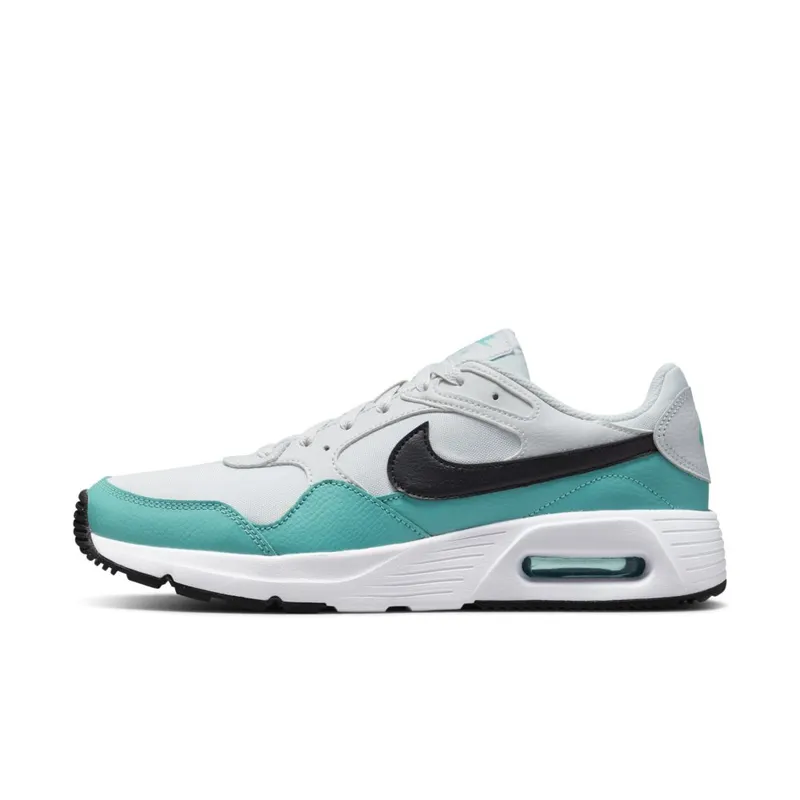 Nike Air Max SC Grey (CW4555-008)