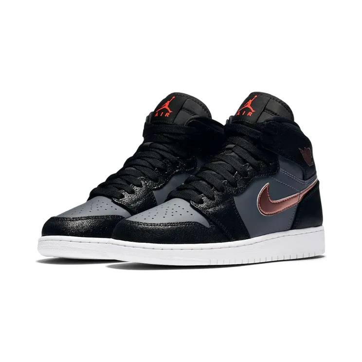 air-jordan-1 705300-006