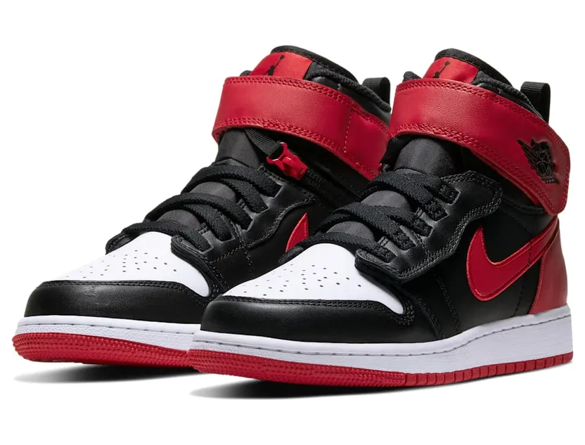 air-jordan-1 CT4897-001