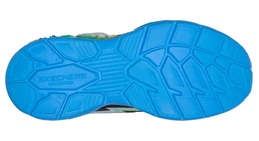 skechers-s-lights 400152C_SMLT