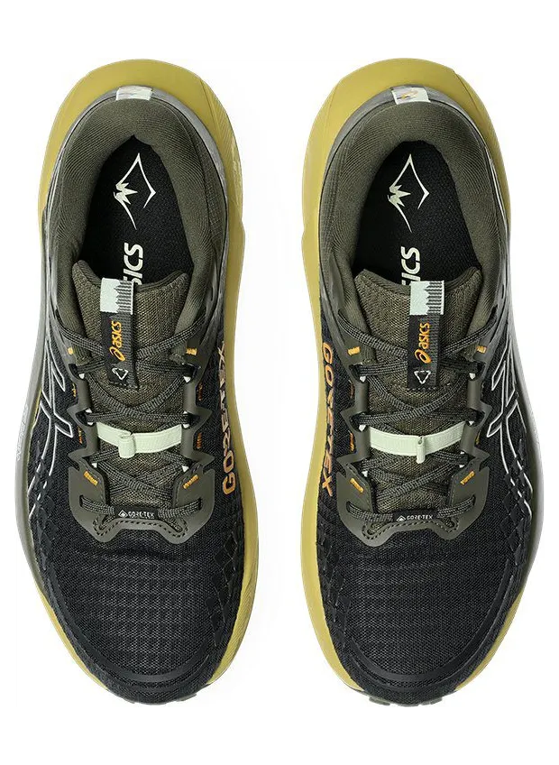 asics-gel-trabuco 1011B978-003