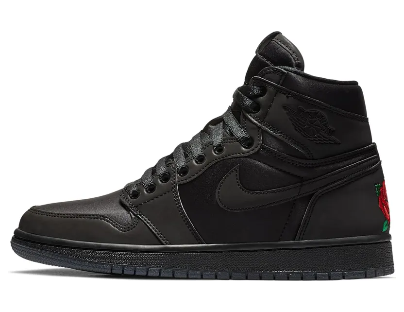 Jordan 1 Retro High Rox Brown (W) (BV1576-001)